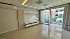 Foto 17 de Apartamento com 3 Quartos à venda, 121m² em Centro, Florianópolis