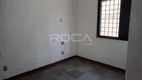 Foto 13 de Apartamento com 3 Quartos para alugar, 94m² em Centro, Ribeirão Preto