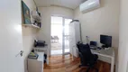 Foto 23 de Apartamento com 3 Quartos à venda, 94m² em Santana, São Paulo