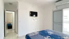 Foto 11 de Apartamento com 3 Quartos à venda, 152m² em Cidade Ocian, Praia Grande