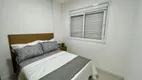 Foto 10 de Apartamento com 2 Quartos à venda, 70m² em Zona Nova, Capão da Canoa