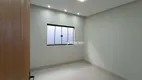 Foto 7 de Casa com 3 Quartos à venda, 123m² em Residencial Pilar dos Sonhos, Goiânia