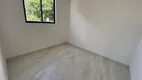 Foto 7 de Apartamento com 2 Quartos à venda, 53m² em Bessa, João Pessoa