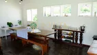 Foto 15 de Casa com 4 Quartos à venda, 260m² em Lagoa da Conceição, Florianópolis