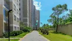 Foto 11 de Apartamento com 3 Quartos à venda, 63m² em Vila Moreira, São Paulo