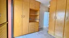 Foto 13 de Apartamento com 1 Quarto à venda, 42m² em Mirandópolis, São Paulo