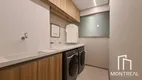 Foto 25 de Apartamento com 3 Quartos à venda, 179m² em Cerqueira César, São Paulo