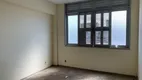 Foto 8 de Sala Comercial para alugar, 34m² em Centro, Fortaleza