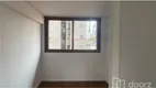 Foto 45 de Apartamento com 3 Quartos à venda, 170m² em Jardim Das Bandeiras, São Paulo