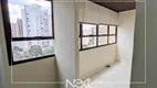 Foto 10 de Sala Comercial com 4 Quartos à venda, 54m² em Vila Itapura, Campinas