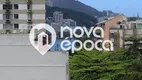 Foto 9 de Sala Comercial à venda, 34m² em Jardim Botânico, Rio de Janeiro