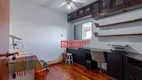 Foto 15 de Apartamento com 3 Quartos à venda, 95m² em Vila Augusta, Guarulhos