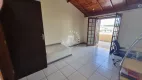 Foto 22 de Sobrado com 3 Quartos à venda, 137m² em JARDIM ERMIDA II, Jundiaí