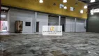 Foto 3 de Galpão/Depósito/Armazém para alugar, 1000m² em Loteamento Eldorado, Tremembé