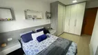 Foto 11 de Apartamento com 2 Quartos à venda, 59m² em Jardim Marilu, Carapicuíba