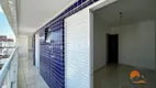 Foto 18 de Apartamento com 2 Quartos à venda, 70m² em Vila Guilhermina, Praia Grande