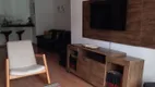 Foto 10 de Apartamento com 3 Quartos à venda, 98m² em Tijuca, Rio de Janeiro