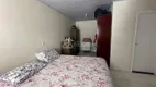 Foto 16 de Casa com 3 Quartos à venda, 60m² em Centro, Balneário Camboriú