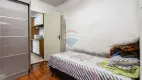 Foto 7 de Casa com 2 Quartos à venda, 80m² em Freguesia do Ó, São Paulo