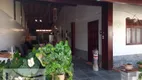 Foto 10 de Casa com 3 Quartos à venda, 419m² em Sao Miguel, Iguaba Grande