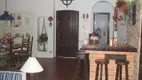 Foto 10 de Casa com 5 Quartos à venda, 326m² em Jardim Virgínia , Guarujá