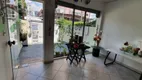 Foto 20 de Sobrado com 3 Quartos à venda, 170m² em Perdizes, São Paulo