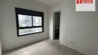 Foto 15 de Apartamento com 4 Quartos à venda, 158m² em Brooklin, São Paulo