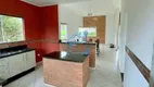 Foto 6 de Casa de Condomínio com 3 Quartos à venda, 165m² em Lago Azul, Aracoiaba da Serra