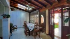 Foto 24 de Casa de Condomínio com 3 Quartos à venda, 130m² em Cavalhada, Porto Alegre