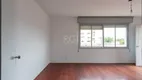Foto 11 de Apartamento com 2 Quartos à venda, 101m² em Cristal, Porto Alegre