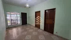 Foto 8 de Casa com 2 Quartos à venda, 180m² em Vila Camargos, Guarulhos