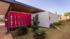 Foto 29 de Casa de Condomínio com 3 Quartos à venda, 183m² em Santa Rosa, Piracicaba