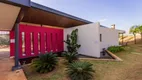 Foto 30 de Casa de Condomínio com 4 Quartos à venda, 410m² em Santa Rosa, Piracicaba