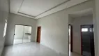 Foto 5 de Casa de Condomínio com 3 Quartos à venda, 100m² em Marabaixo, Macapá