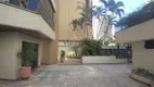 Foto 2 de Apartamento com 3 Quartos à venda, 204m² em Higienópolis, Ribeirão Preto
