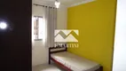 Foto 13 de Casa com 3 Quartos à venda, 99m² em SAO VICENTE II, Piracicaba