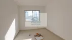 Foto 5 de Apartamento com 3 Quartos para alugar, 70m² em Imbuí, Salvador