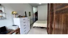 Foto 19 de Apartamento com 2 Quartos à venda, 104m² em São Mateus, Juiz de Fora