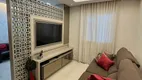 Foto 2 de Casa de Condomínio com 3 Quartos à venda, 85m² em Jardim Shangai, Jundiaí