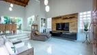 Foto 2 de Casa de Condomínio com 3 Quartos à venda, 298m² em Residencial Florenca, Rio Claro