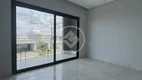 Foto 12 de Casa de Condomínio com 3 Quartos à venda, 265m² em Condomínio Belvedere II, Cuiabá