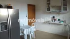 Foto 5 de Casa com 4 Quartos à venda, 400m² em Santa Mônica, Belo Horizonte