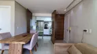 Foto 4 de Apartamento com 3 Quartos à venda, 69m² em Piatã, Salvador