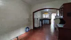 Foto 19 de Casa de Condomínio com 3 Quartos à venda, 145m² em Itanhaem, Itanhaém