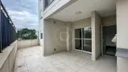 Foto 7 de Apartamento com 2 Quartos à venda, 82m² em Socorro, São Paulo