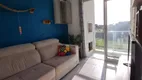 Foto 2 de Apartamento com 2 Quartos à venda, 68m² em Campeche, Florianópolis
