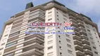 Foto 4 de Apartamento com 3 Quartos à venda, 128m² em Chácara Klabin, São Paulo