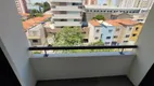 Foto 9 de Apartamento com 2 Quartos à venda, 50m² em Vila Bertioga, São Paulo