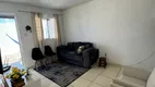 Foto 5 de Casa com 3 Quartos à venda, 80m² em Centro, Marechal Deodoro