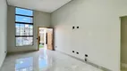 Foto 5 de Casa com 3 Quartos à venda, 130m² em Jardim Sao Clemente, Maringá